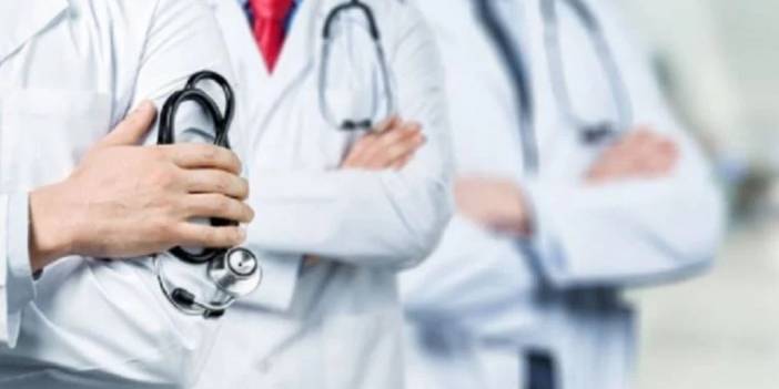 doktor